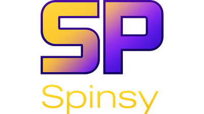 Spinsy